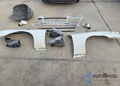 2021 Dodge Challenger Sxt z USA, uszkodzony, nr VIN 2C3CDZAG7MH552537